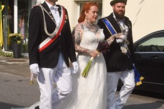 Schuetzenfestmontag-2023_700257