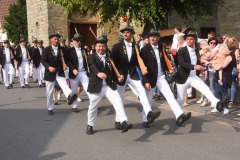Schuetzenfestmontag-2023_700323
