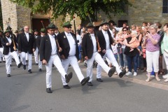 Schuetzenfestmontag-2023_700332