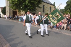 Schuetzenfestmontag-2023_700372