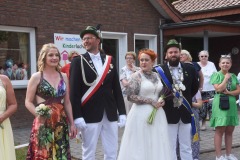 Schuetzenfestmontag-2023_700376