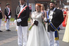 Schuetzenfestmontag-2023_700383