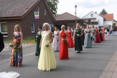 Schuetzenfestmontag-2023_700384