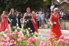 Schuetzenfestmontag-2023_700392