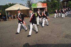 Schuetzenfestmontag-2023_800106