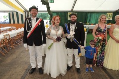 Schuetzenfestmontag-2023_800109