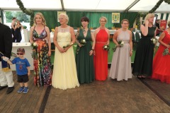 Schuetzenfestmontag-2023_800110