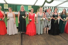 Schuetzenfestmontag-2023_800111