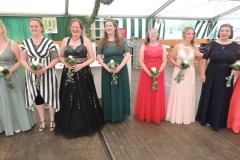 Schuetzenfestmontag-2023_800112