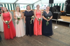 Schuetzenfestmontag-2023_800113