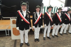 Schuetzenfestmontag-2023_800114