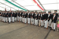 Schuetzenfestmontag-2023_800116