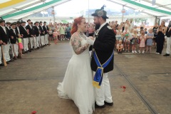 Schuetzenfestmontag-2023_800119