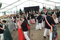 Schuetzenfestmontag-2023_800130