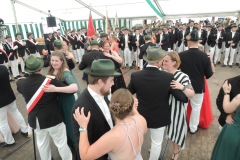 Schuetzenfestmontag-2023_800131