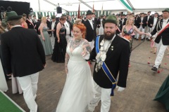 Schuetzenfestmontag-2023_800135