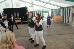 Schuetzenfestmontag-2023_800141