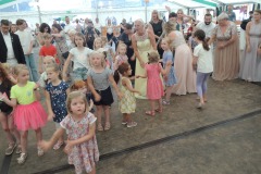 Schuetzenfestmontag-2023_800145