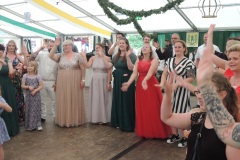 Schuetzenfestmontag-2023_800146