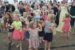 Schuetzenfestmontag-2023_800147