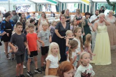 Schuetzenfestmontag-2023_800155