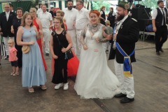 Schuetzenfestmontag-2023_800156