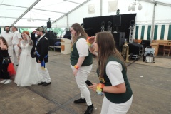 Schuetzenfestmontag-2023_800157