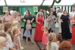 Schuetzenfestmontag-2023_800161