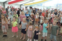 Schuetzenfestmontag-2023_800164