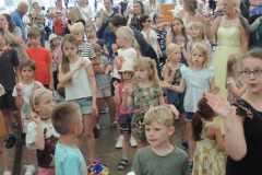 Schuetzenfestmontag-2023_800165