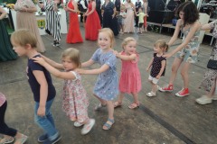 Schuetzenfestmontag-2023_800170