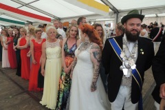 Schuetzenfestmontag-2023_800186