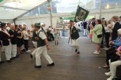 Schuetzenfestmontag-2023_800190