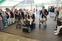 Schuetzenfestmontag-2023_800192