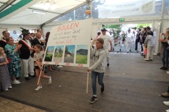 Schuetzenfestmontag-2023_800193