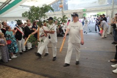 Schuetzenfestmontag-2023_800195