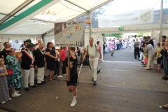 Schuetzenfestmontag-2023_800196