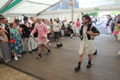 Schuetzenfestmontag-2023_800197