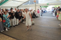 Schuetzenfestmontag-2023_800198