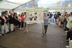 Schuetzenfestmontag-2023_800200