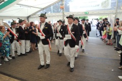 Schuetzenfestmontag-2023_800201