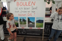 Schuetzenfestmontag-2023_800221