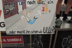 Schuetzenfestmontag-2023_800224