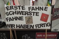 Schuetzenfestmontag-2023_800225