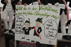 Schuetzenfestmontag-2023_800227