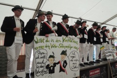 Schuetzenfestmontag-2023_800228