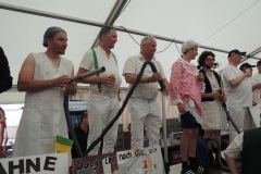 Schuetzenfestmontag-2023_800229