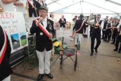 Schuetzenfestmontag-2023_800230