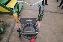 Schuetzenfestmontag-2023_800232