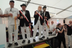 Schuetzenfestmontag-2023_800233